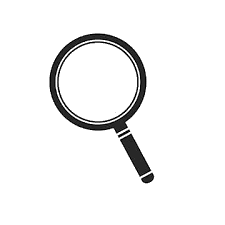 logo ricerca
